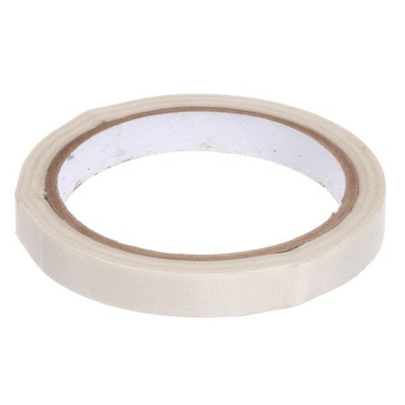 Alto-Shaam Tape, Hi-Temp, Insulate, 1/ 2"10 Yard/Rl TA-3540